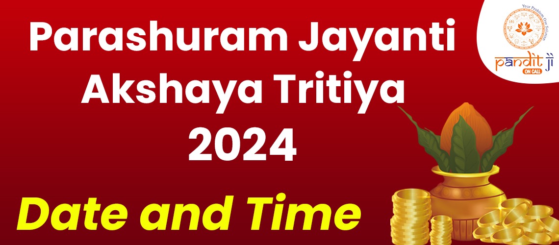 Hartalika Teej 2024, Date And Time, Muhrat, Puja Vidhi